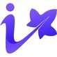 Ivy Entreprenuers in Greenwich, CT