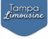 Tampa Limousine in Carver City - Tampa, FL