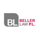 Beller Law, PL in Arrowhead - Jacksonville, FL Business Legal Services