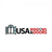 USA Windows and Doors in Sunrise, FL