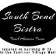 South Bend Bistro in Bend, OR Bars & Grills