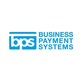 Business Payment Systems in Pharr, TX Business Services