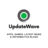 Updatewave.com in Hawthorne, CA