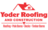 Yoder Roofing and Construction in Wooster, OH