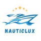 Nauticlux Yachts in Virginia Beach, NM Boat & Yacht Chartering