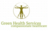 Green Health Services in Orlando, FL