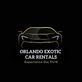 Orlando Exotic Car Rentals in Thornton Park - Orlando, FL Cars, Trucks & Vans