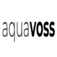 Aquavoss in Wilmington, CA Health & Medical