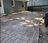 Gastonia Concrete Solutions in Gastonia, NC