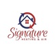 Signature Heating & Air, in Richmond, KY Heating & Air-Conditioning Contractors