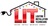 LIT Lighting Installation Technicians in Montclair, NJ 07042 In Home Services