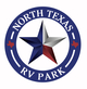 North Texas rv park in Farmersville, TX