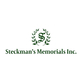 Steckman's Memorial Studio in Ellwood City, PA Monuments & Memorials