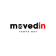 MovedIn Tampa Bay in Saint Petersburg, FL Moving Companies
