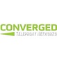 CTN Telco (Converged Telephony Networks) in Fort Lauderdale, FL Information Technology Services