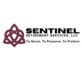 Sentinel Retirement Services in Oro Valley, AZ Insurance Farm