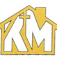 K and M Contracting in Lima, OH General Contractors Sandblasting