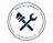 Pro Plumber Lewisville in Lewisville, TX