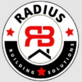 Radius Building Solutions in Arrington, TN Waterproofing Contractors