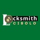 Locksmith Cibolo in Cibolo, TX Locksmiths