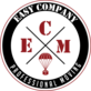 Easy Company Moving in Downtown - Seattle, WA Moving & Storage Consultants