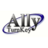 Ally Hvac in Tampa, FL