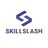 Skillslash in Pine Bluff, AR