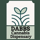 Dabbs Cannabis Dispensary in Mendenhall, MS Healthcare Professionals