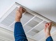 Duct Cleaning Heating & Air Conditioning Systems in Wadeview Park - Orlando, FL 32806