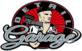 Detail Garage - Auto Detailing Supplies in Ashland, VA Car Washing & Detailing
