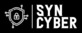 Syn Cyber in Downtown - Las Vegas, NV Computer Services