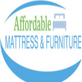 Affordable Mattress & Furniture in Westfield, NY Mattress & Bedspring Manufacturers
