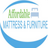 Affordable Mattress & Furniture in Westfield, NY
