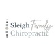 Sleigh Family Chiropractic in Arlington Heights, IL Chiropractor