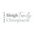 Sleigh Family Chiropractic in Arlington Heights, IL