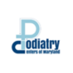 Podiatry Centers of Maryland in Lanham, MD Heating & Air-Conditioning Contractors