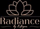 Radiance by Megan in Stockton, CA Facial Skin Care & Treatments