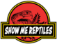 Show ME Reptile Shop RI in Warwick, RI Pet Supplies