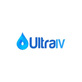 Ultra IV Therapy in Upper Eastside - Miami, FL Health & Medical