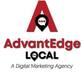 Advantedge Local in Covington, LA Advertising, Marketing & Pr Services