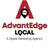 AdvantEdge Local in Covington, LA