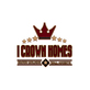 I Crown Homes in Phoenix, AZ Concrete Contractors