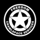 Freedom Crawlspace Services in Charlotte, NC Waterproofing Contractors