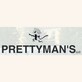 Prettyman's LLC in Loon Lake, WA Sewage Septic Service