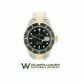 Atlanta Luxury Watches in Atlanta, GA Watch Jewelers