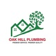 Oak Hill Plumbing in Buda, TX Plumbing Contractors