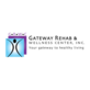 Gateway Rehab and Wellness Center, in Mission Viejo, CA Rehabilitation Centers
