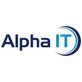 Alpha It in Santa Clara - Eugene, OR Business Services
