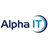 Alpha It in Santa Clara - Eugene, OR