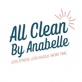 All Clean By Anabelle in Ft. Lauderdale in Fort Lauderdale, FL Vacuum Cleaners Service & Repair